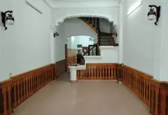 Cơ hội sở hữu nhà mặt phố Trần Hưng Đạo với giá cực ưu đãi, giảm ngay 200 triệu... Bán nhà mặt phố tại Nam Sơn, Bắc Ninh 06