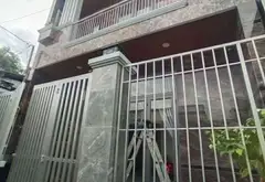 Nhà Đông Thạnh, 6x16m, 2 tầng, 4pn, 4.3tỉ tl... Bán nhà riêng tại Đông Thạnh, Hồ Chí Minh 01
