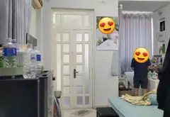 Siêu phẩm nhà mặt phố góc khu VIP Tên Lửa, Bình Tân... Bán nhà mặt phố tại An Lạc, Hồ Chí Minh 09