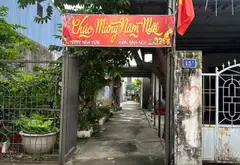Sở hữu ngay đất thổ cư vuông vức vị trí vàng tại Hải An... Bán đất tại Hải An, Hải Phòng 03