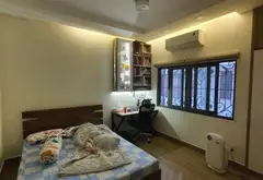 Nhà 5 tầng tại Phường Bình Lợi Trung, Hồ Chí Minh, phù hợp gia đình nhiều thế hệ... Bán nhà riêng tại Bình Lợi Trung, Hồ Chí Minh 11