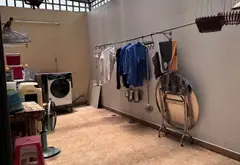 Biệt thự liền kề - 160m² - Bình Hưng, Bình Chánh, TP Hồ Chí Minh - 14.5 tỷ... Bán biệt thự, liền kề tại Bình Hưng, Hồ Chí Minh 05