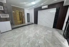 Bán nhà riêng 7 tầng xây mới tại Thụy Khuê, gần Hồ Tây, diện tích 40m2, pháp lý rõ ràng... Bán nhà riêng tại Tây Hồ, Hà Nội 01