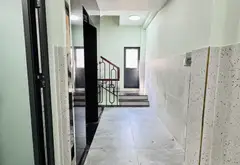 Bán nhà 6 tầng mặt phố Phú Thạnh, diện tích 87m2, giá 16.4 tỷ... Bán nhà mặt phố tại Phú Thạnh, Hồ Chí Minh 03
