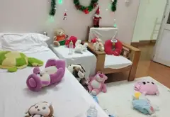 Nhà 2 tầng ô tô vào nhà, vị trí vàng Liên Chiểu... Bán nhà riêng tại Liên Chiểu, Đà Nẵng 04