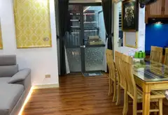 Căn hộ 2PN hiện đại tại Văn Tân - Không thể bỏ lỡ!... Bán căn hộ chung cư tại Hoàng Liệt, Hà Nội 02