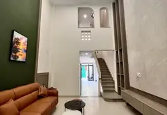 Bán Nhà Trung Tâm Tân Phú - 70M2 - 5 Tầng ( Thang Máy ) - Đường xe tải tránh - Ngang 4 Vuông Vức.... Bán nhà mặt phố tại Bình Trị Đông, Hồ Chí Minh 05