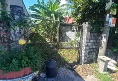 Đất Mặt Đường Liên Xã - Giao Thông Thoáng, Ô Tô Tải Tránh Tầm Tay... Bán đất tại An Lão, Hải Phòng 01