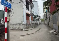 NGÀY 28/7 - CHỦ HẠ GẤP 1 TỶ - BÁN NHANH -NHÀ 1 TUẦN NỮA HOÀN THIỆN - ACE DỒN KHACDH NHÉ

KHUÔN TIỀ... Bán đất tại Long Biên, Hà Nội 01