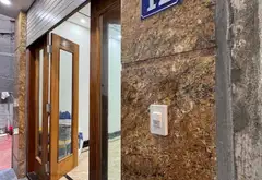 Nhà Đẹp - Ngã tư Lò Đúc Trần Khát Chân thang máy NK chỉ nhỉnh 7tỷ... Bán nhà riêng tại Bạch Mai, Hà Nội 01