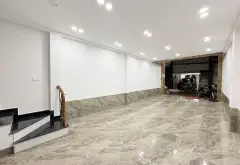 Nhà 6 tầng có thang máy, kinh doanh thuận tiện ở Hoàng Mai... Bán nhà riêng tại Tương Mai, Hà Nội 03