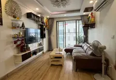 Bán nhà riêng 80m tại 360 giải phóng , hoàng msi .... Bán căn hộ chung cư tại Phương Liệt, Hà Nội 07