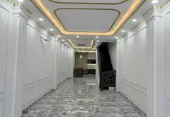 Nhà Mặt Phố VIP Bình Phú Quận 6 Giá Tốt Đáng Sở Hữu Ngay... Bán nhà mặt phố tại Bình Phú, Hồ Chí Minh 03