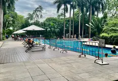 Căn hộ sang trọng Mulberry Lane Hà Đông giá mềm... Bán căn hộ chung cư tại Đại Mỗ, Hà Nội 04