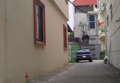 Đất Vàng Lâm Tiên - Vừa Ở Vừa Sinh Lời... Bán đất tại Thư Lâm, Hà Nội 06