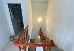 HÀNG HIẾM ĐƯỜNG XE TẢI. 1 TRỆT 1 LẦU. GẦN CHỢ CHỈ 3,5T... Bán nhà riêng tại Hiệp Bình, Hồ Chí Minh 10