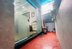 Nhà Góc 2 Thoáng Trung Tâm Mỹ Đình, Hồ Tùng Mậu... Bán nhà riêng tại Từ Liêm, Hà Nội 02