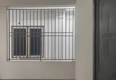 BÁN NHÀ RIÊNG DT37M... Bán nhà riêng tại Sơn Đồng, Hà Nội 07
