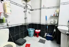 Nhà mặt tiền rộng, vị trí vàng Tân Bình siêu hấp dẫn... Bán nhà riêng tại Tân Bình, Hồ Chí Minh 12