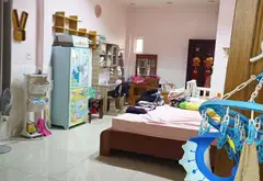 Siêu phẩm nhà mặt phố kinh doanh sầm uất quận Tân Bình... Bán nhà mặt phố tại Bảy Hiền, Hồ Chí Minh 12