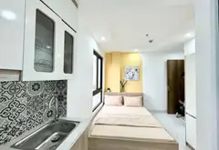 Bắc Từ Liêm - Xuân Đỉnh - 82m vuông - 7 tầng - 23.5 tỷ... Bán nhà riêng tại Xuân Đỉnh, Hà Nội 14