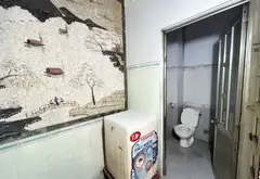 Nhà riêng 5 tầng kiên cố hẻm tải Trung Mỹ Tây, diện tích 88m² giá 6.1 tỷ... Bán nhà riêng tại Trung Mỹ Tây, Hồ Chí Minh 09