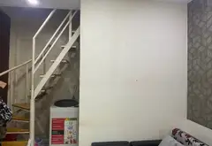 Nhà 3 tầng 14.5m2 tại Phường Tân Hòa, Hồ Chí Minh... Bán nhà riêng tại Tân Hòa, Hồ Chí Minh 02