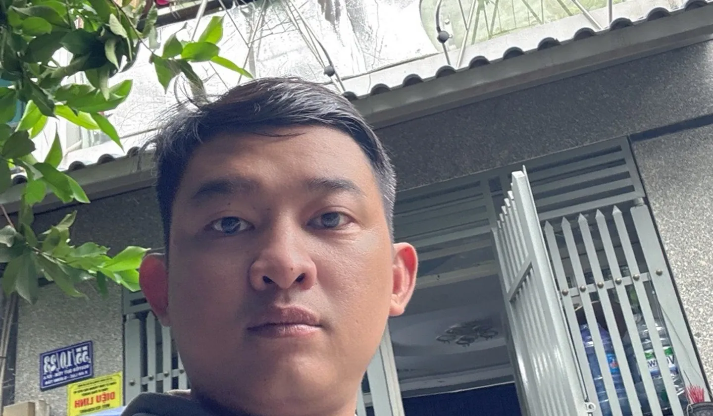 Bán nhà riêng 2 tầng tại phường An Lạc, quận Bình Tân, diện tích 40m²... Bán nhà riêng tại An Lạc, Hồ Chí Minh 01