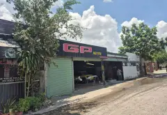 Căn hộ siêu rộng 470m2, không gian sống đẳng cấp tại Bình Tân... Bán căn hộ chung cư tại Bình Tân, Hồ Chí Minh 03