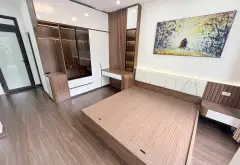 Biệt thự Phân Lô Cực Hiếm Với Thiết Kế Đỉnh Cao Tại Tam Trinh nhình 9 tỷ... Bán nhà riêng tại Hoàng Mai, Hà Nội 13