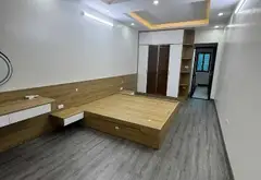 Nhà đẹp Phường Hoàng Mai, ô tô vào nhà, giá nhỉnh 9tỷ mới đẹp gần Khu hành chính quận uỷ... Bán nhà riêng tại Hoàng Mai, Hà Nội 05