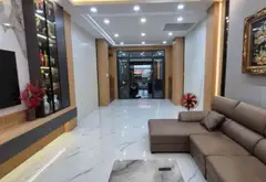 Nhà Riêng 4 Tầng Mới Hoàn Thiện Tại Tây Thạnh - Không Gian Đẳng Cấp Phù Hợp Kinh Doanh... Bán nhà riêng tại Tây Thạnh, Hồ Chí Minh 02