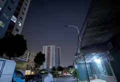 Nhà mặt phố Đền Lừ 3: Ô tô vào tận cửa, kinh doanh đỉnh. DT 113m2, MT8m, đường ô tô tránh.... Bán nhà mặt phố tại Tương Mai, Hà Nội 02