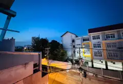 MẶT TIỀN NGUYỄN CHẾ NGHĨA, QUẬN 8 — ĐỐI DIỆN TRƯỜNG HỌC - KINH DOANH ĐA NGÀNH NGHỀ.... Bán nhà mặt phố tại Phú Định, Hồ Chí Minh 06