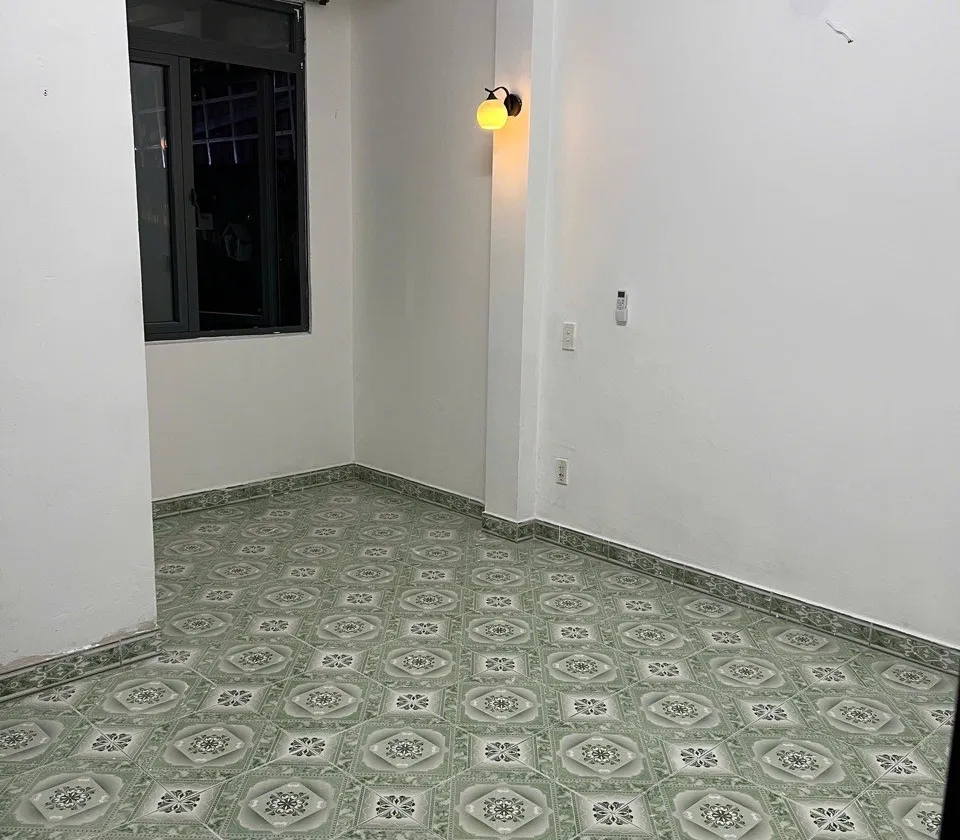 🏡 NHÀ 4 TẦNG – NGAY NGÃ TƯ LÊ ĐỨC THỌ – NGUYỄN VĂN LƯỢNG
💰 Giá 10,5 tỷ – thương lượng... Bán nhà mặt phố tại An Nhơn, Hồ Chí Minh 01