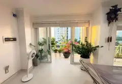 Biệt thự vip 4 tầng rộng 140m2 tại Bình Hưng, Bình Chánh... Bán nhà mặt phố tại Bình Hưng, Hồ Chí Minh 08