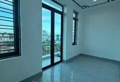 Bán nhà riêng 3 tầng tại Kiều Đông, ngõ thông, ô tô đỗ cửa... Bán nhà riêng tại An Hải, Hải Phòng 08