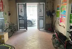 Nhà mặt phố Tam Hiệp, Phúc Th - Đón đầu cơ hội kinh doanh cực đỉnh... Bán nhà mặt phố tại Hát Môn, Hà Nội 02