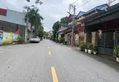 BIỆT THỰ 101M – MT 6,5M – Ô TÔ TRÁNH – TRUNG TÂM MÊ LINH
🏡 Nhà dân xây 3,5 tầng, sân rộng, nhiều p... Bán nhà riêng tại Quang Minh, Hà Nội 05