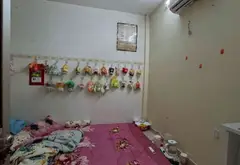 Nhà hẻm xe hơi gần Phạm Văn Đồng, Gò Vấp 36m2 giá 6.7 tỷ... Bán nhà riêng tại Hạnh Thông, Hồ Chí Minh 11