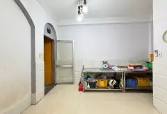 🏡 NHÀ PHỐ MT KINH DOANH NGUYỄN OANH – 4 TẦNG – 80M² – ĐƯỜNG 12M
💰 Giá 14,3 tỷ – thương lượng... Bán nhà riêng tại An Nhơn, Hồ Chí Minh 04