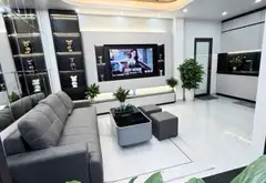 🏡 Nhà Xinh Khâm Thiên - 3 Ngủ, 5 Tầng Chỉ 7.3 Tỷ! ✨... Bán nhà riêng tại Văn Miếu - Quốc Tử Giám, Hà Nội 01