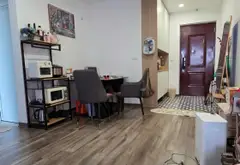 Bán căn hộ 2 phòng ngủ tại Linh Đàm với pháp lý rõ ràng, diện tích 67,5 m²... Bán căn hộ chung cư tại Hoàng Liệt, Hà Nội 08