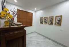 Nhà 5 Tầng Đẹp Tại Trung Tâm Gia Thuỵ - Cơ Hội Vàng!... Bán nhà riêng tại Bồ Đề, Hà Nội 08