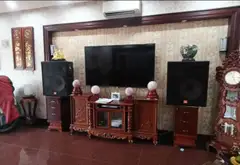 Cơ hội sở hữu nhà mặt phố hiếm có tại quận trung tâm, giá tốt... Bán nhà mặt phố tại Bình Tân, Hồ Chí Minh 06