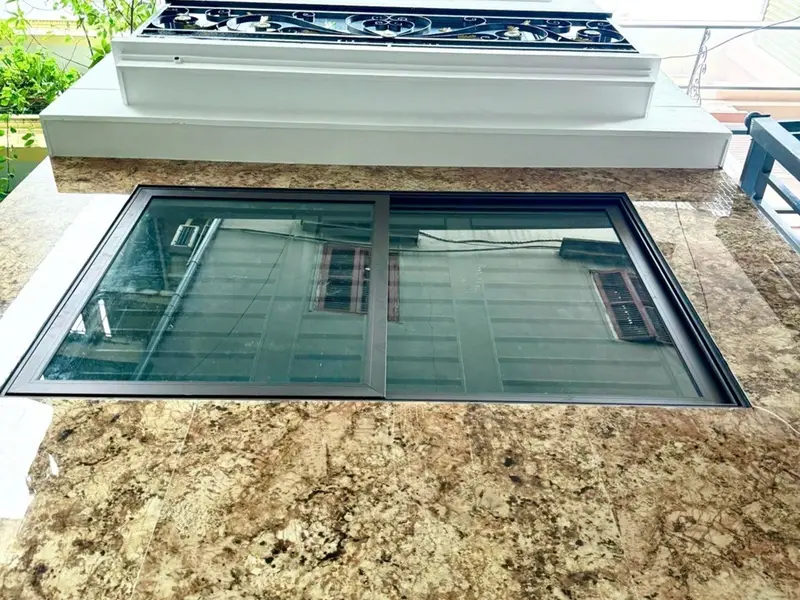 Bán nhà riêng gần ga Láng, 53m², 11 phòng khép kín cho thuê ổn định... Bán nhà riêng tại Đống Đa, Hà Nội 01