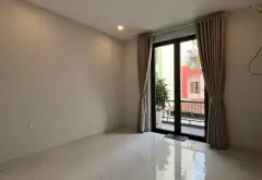 HẺM THÔNG TRƯỜNG CHINH - TÂN BÌNH... Bán nhà riêng tại Tân Bình, Hồ Chí Minh 05