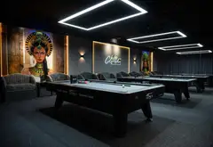 🔥MẶT PHỐ NGUYỄN KHANG – CẦU GIẤY - BUILDING 9 TẦNG - PENTHOUSE ĐẲNG CẤP - DOANH THU 650Tr/1Tháng... Bán nhà mặt phố tại Yên Hòa, Hà Nội 02
