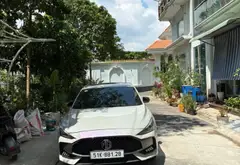 Bán nhà mặt phố 5 tầng phường An Lạc, Hồ Chí Minh, diện tích 53m² giá 7.5 tỷ... Bán nhà mặt phố tại An Lạc, Hồ Chí Minh 03