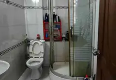 Cơ Hội Vàng Sở Hữu Nhà 4 Tầng Tại Khu Vực Sầm Uất, Giá Tốt... Bán nhà riêng tại Bình Tân, Hồ Chí Minh 08